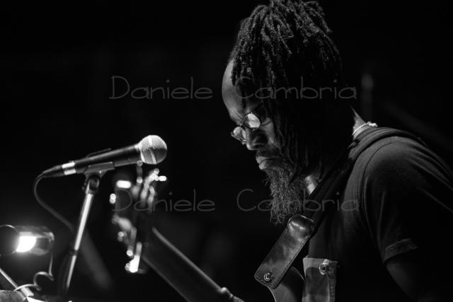 Gambale (05)